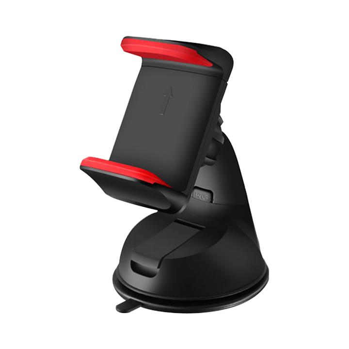 پایه نگهدارنده گوشی موبایل  مدل F4